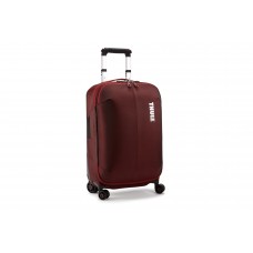 Чемодан Thule Subterra Carry On Spinner (Ember)